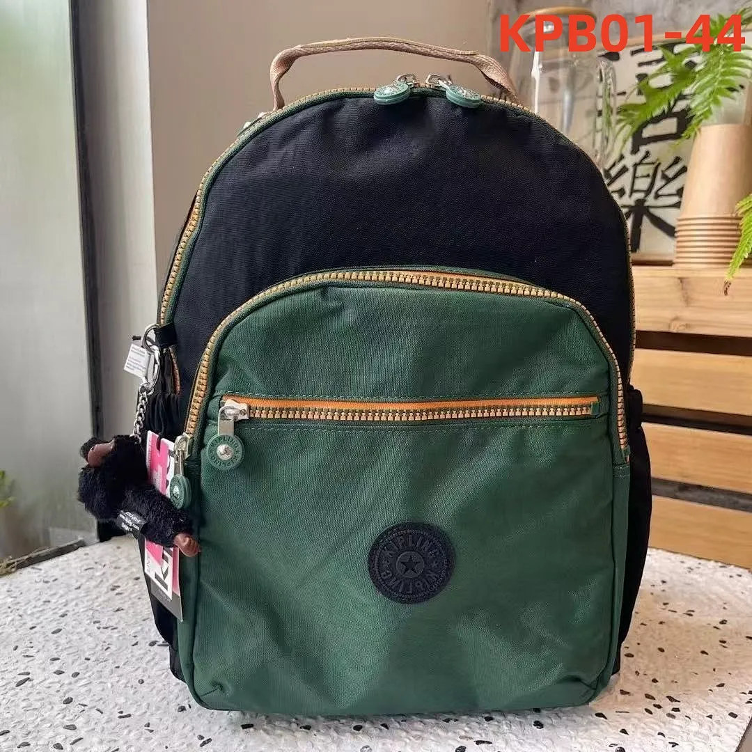 kiplin KPB01 תמונה 5