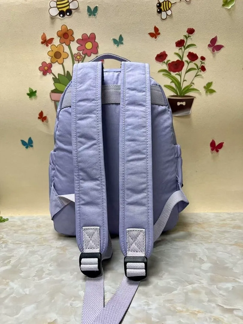 kiplin KPB01 תמונה 50