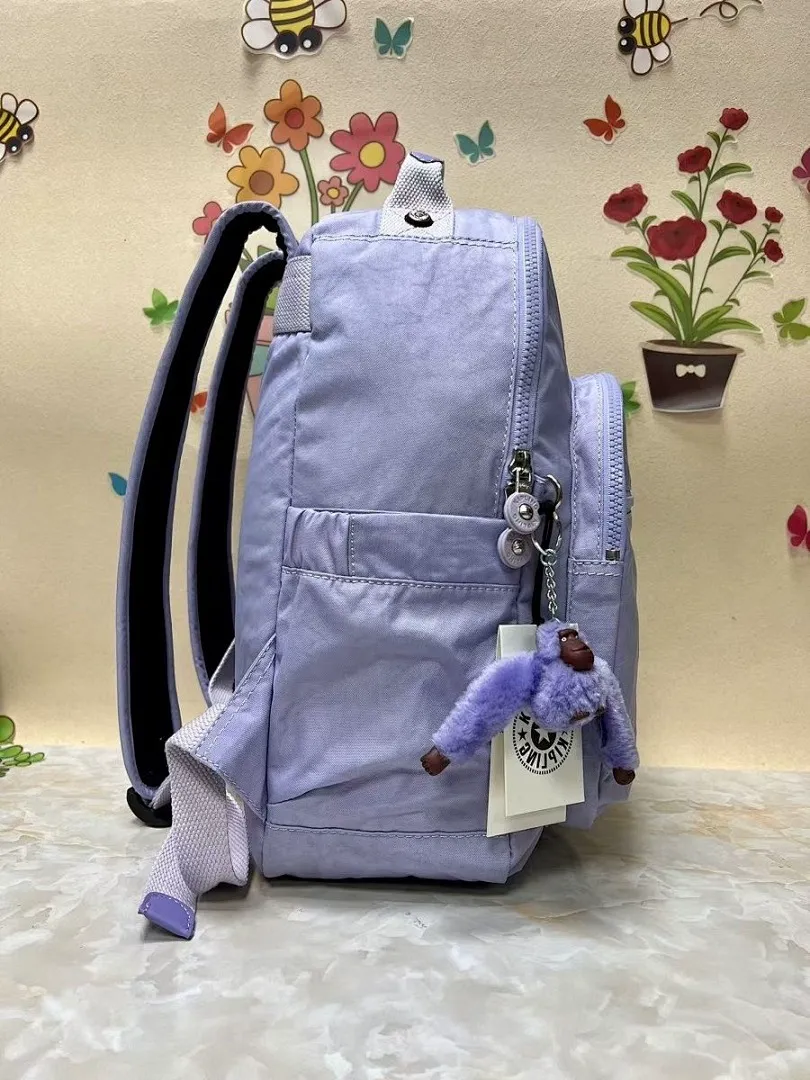 kiplin KPB01 תמונה 51