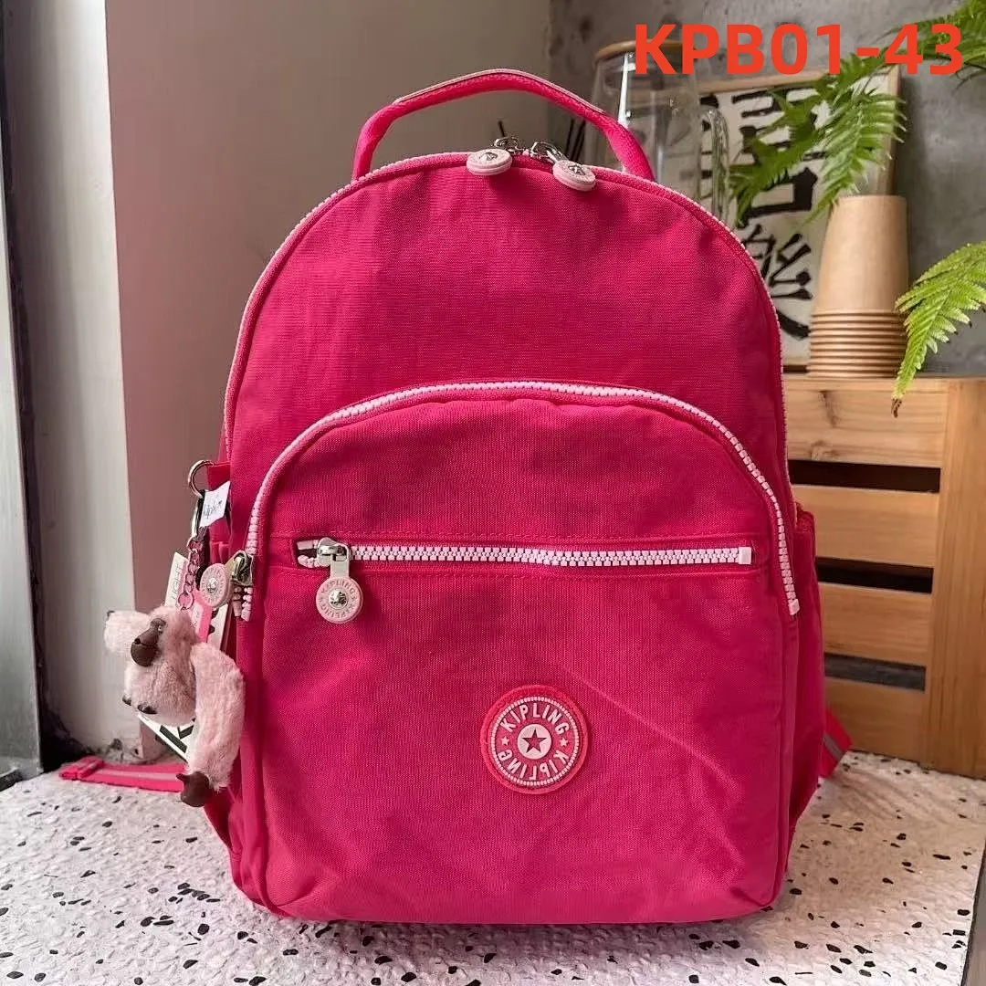 kiplin KPB01 תמונה 6