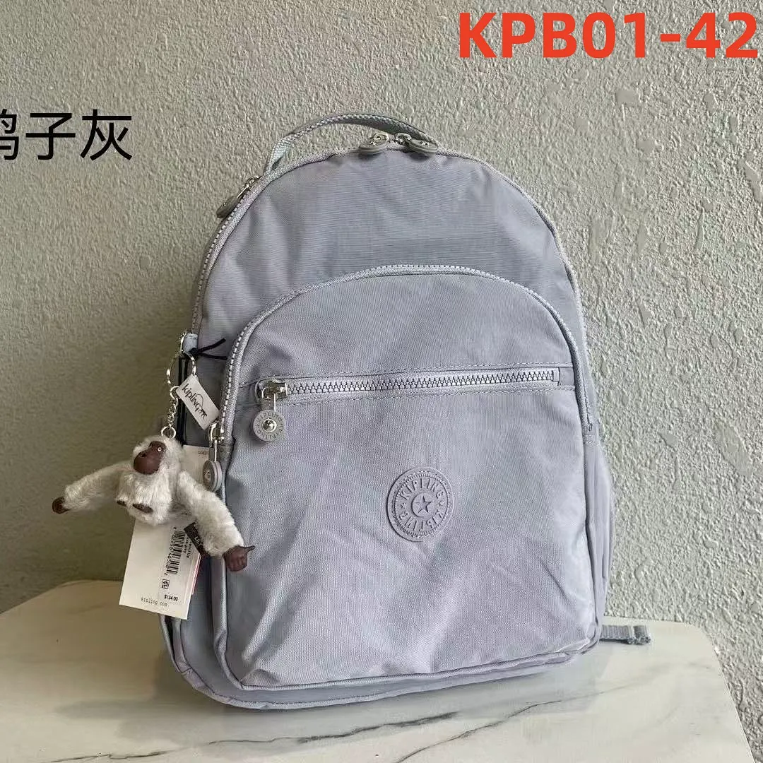 kiplin KPB01 תמונה 7