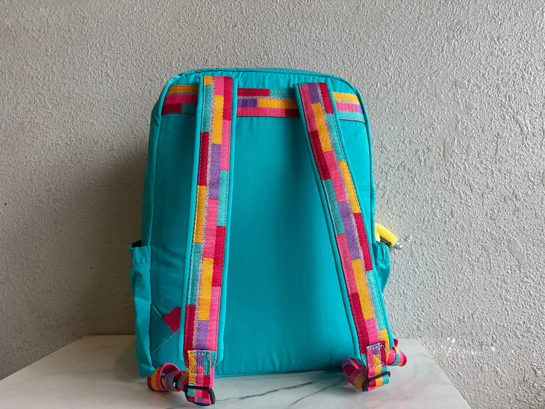 kiplin KPB02 תמונה 10