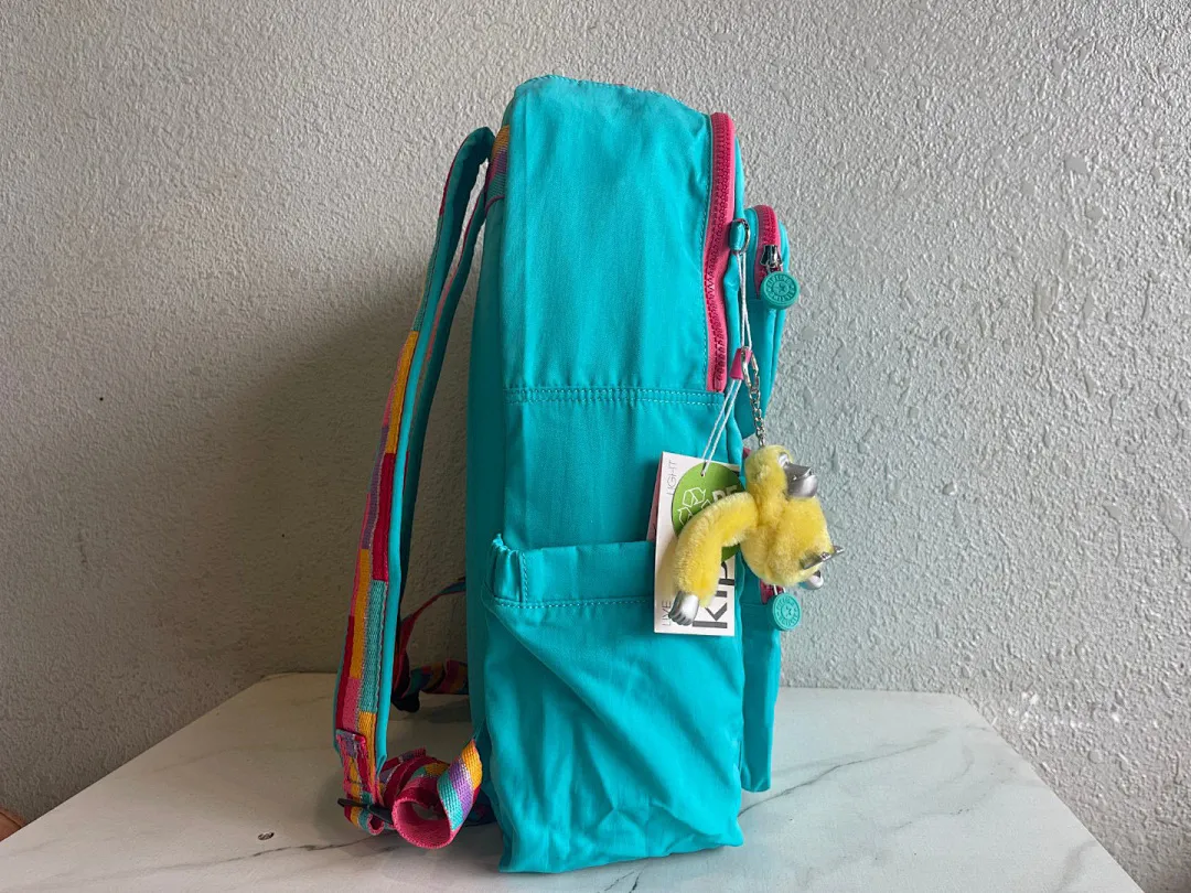 kiplin KPB02 תמונה 11