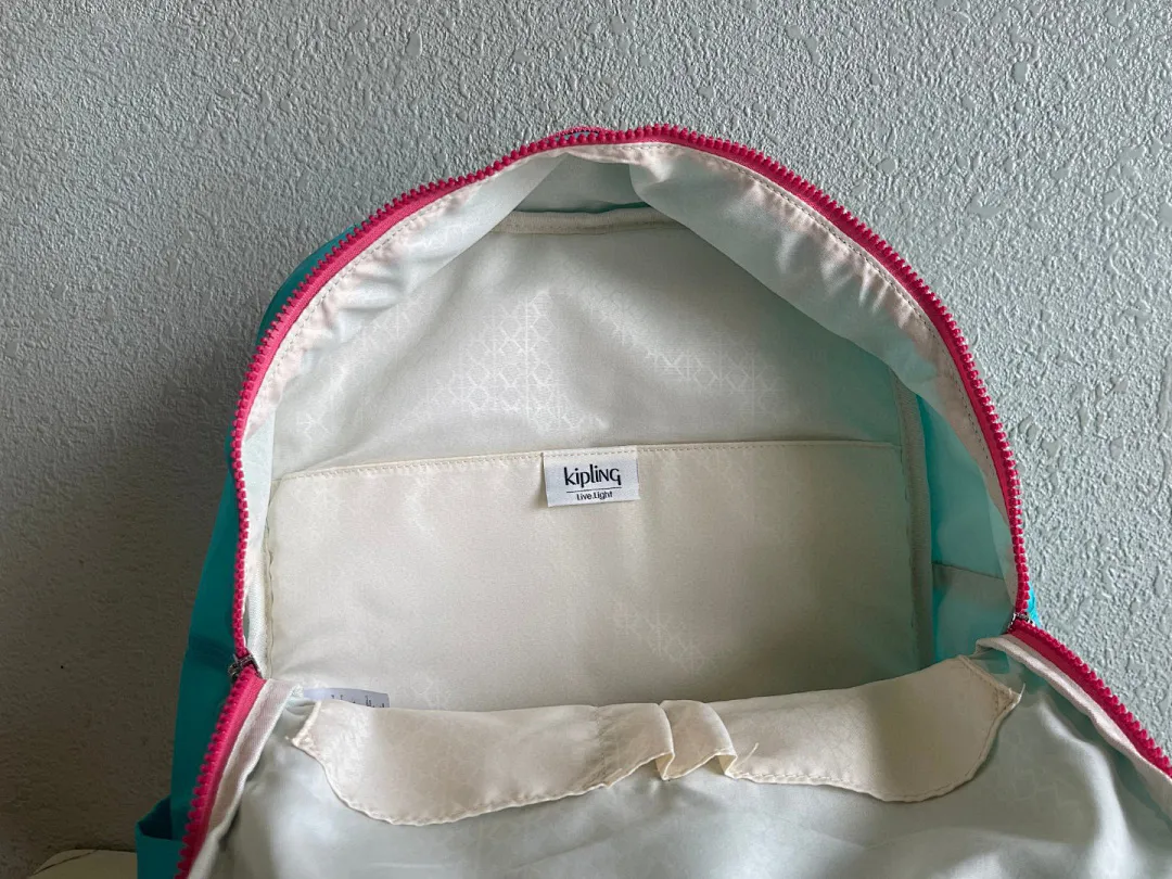 kiplin KPB02 תמונה 16
