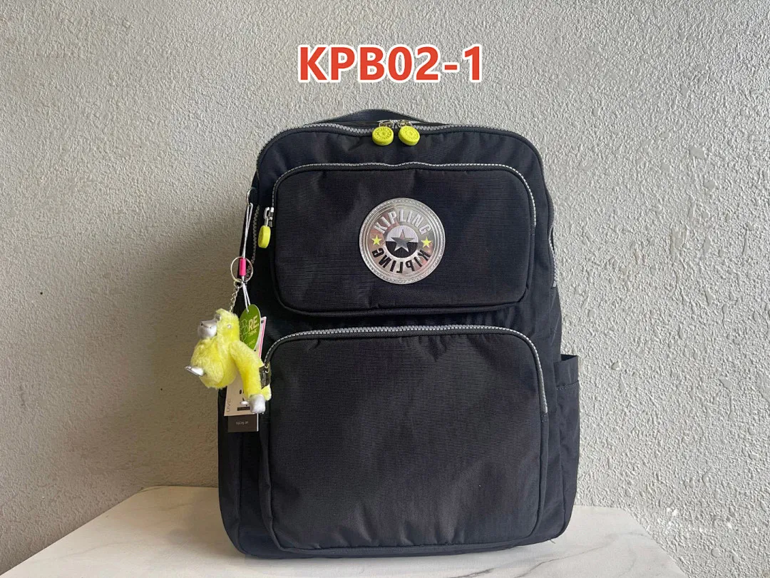kiplin KPB02 תמונה 17