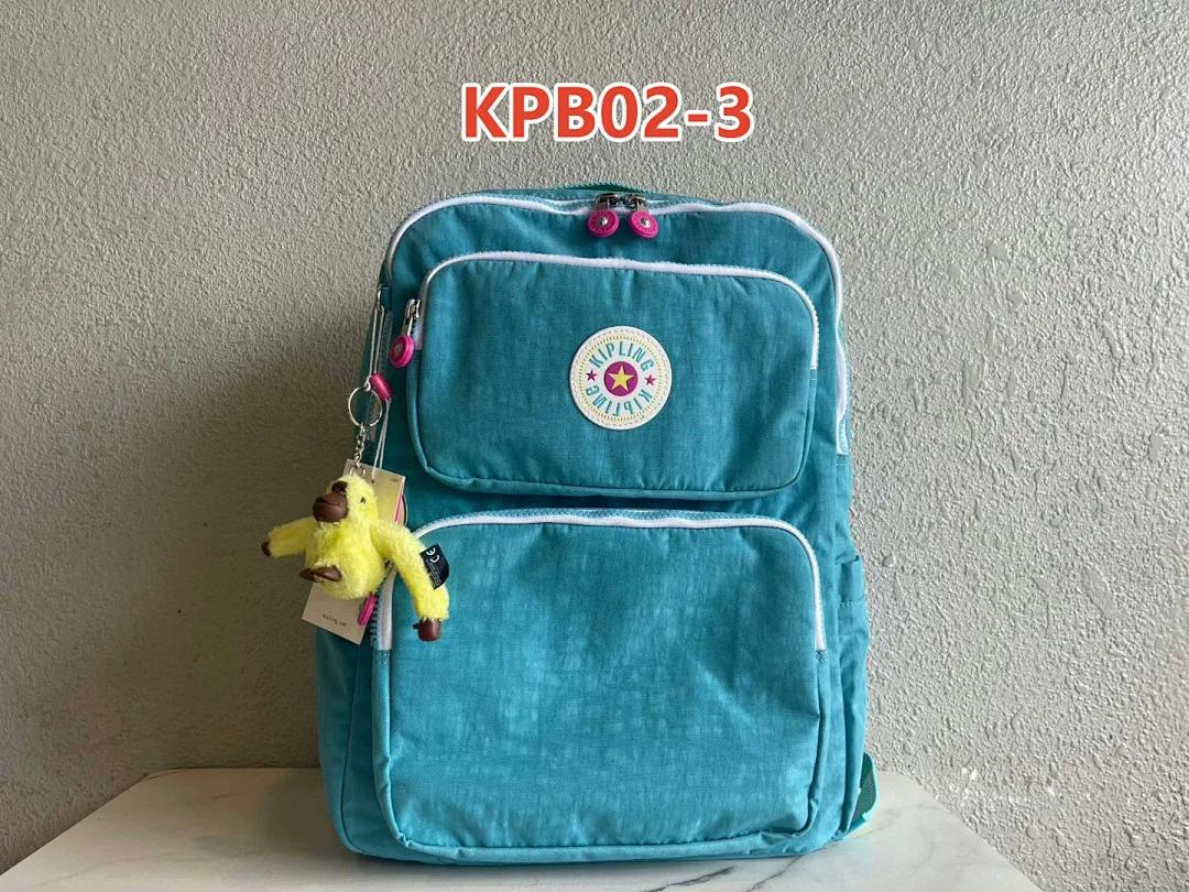 kiplin KPB02 תמונה 19