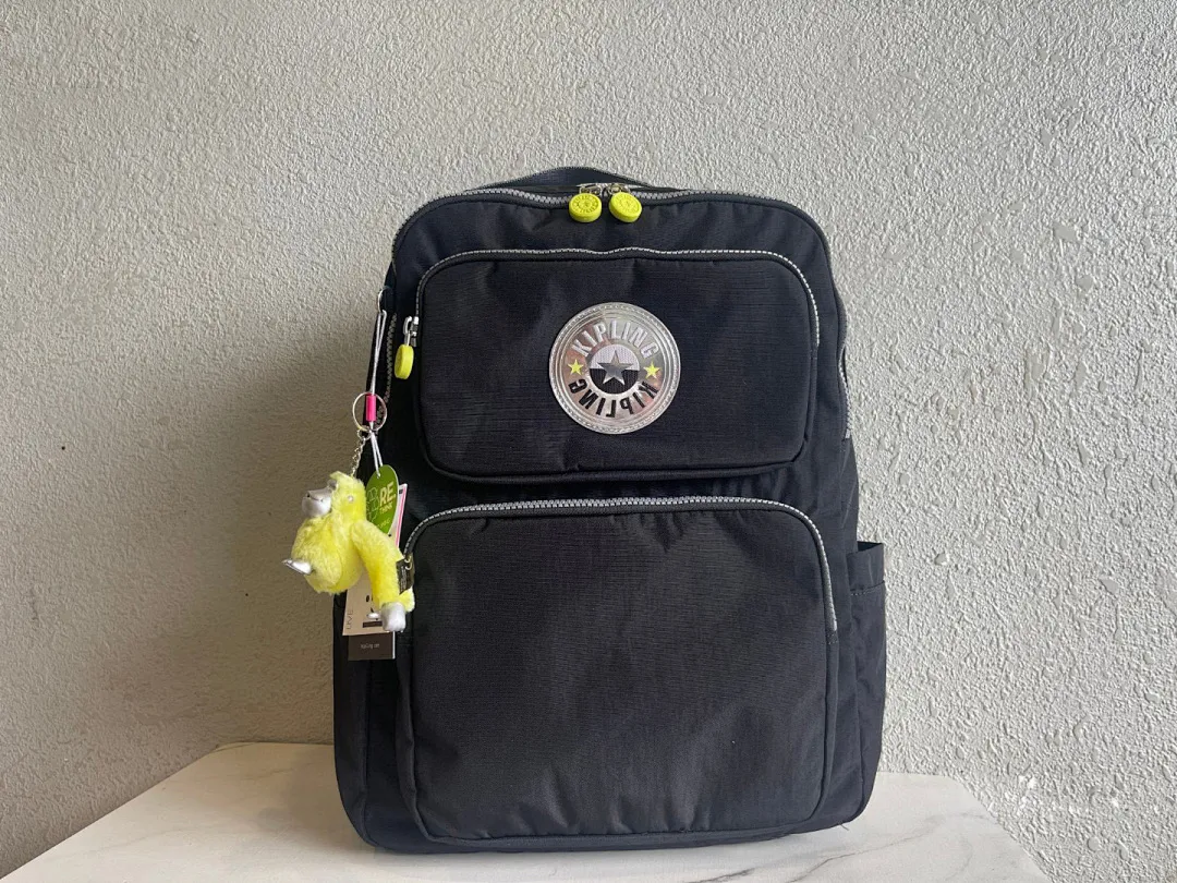 kiplin KPB02 תמונה 2