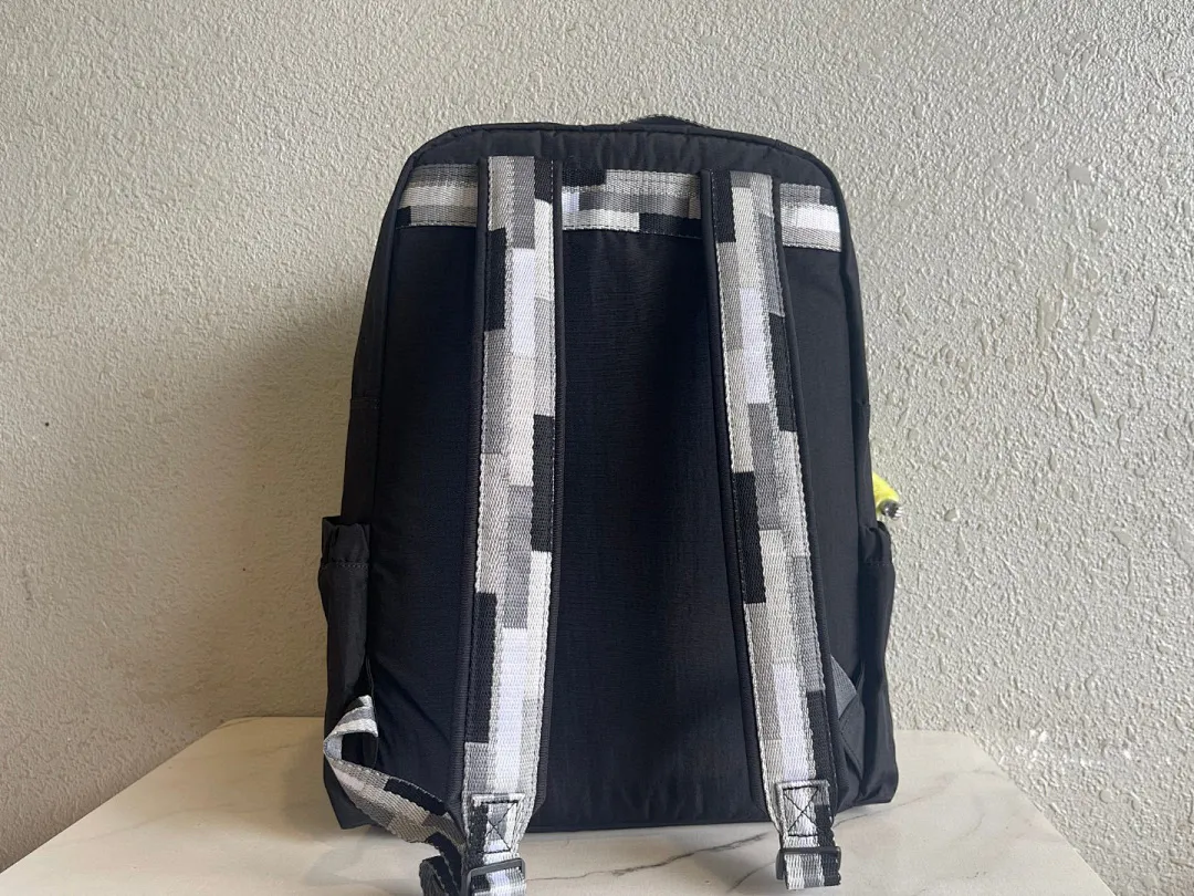kiplin KPB02 תמונה 3