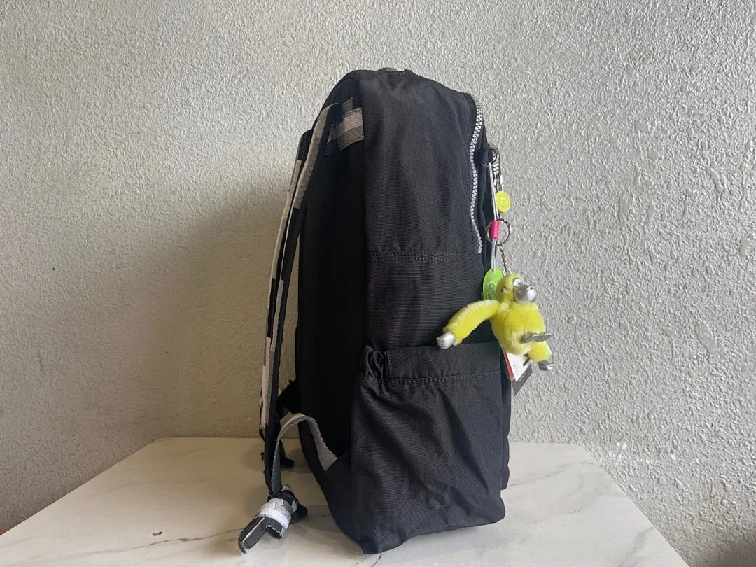 kiplin KPB02 תמונה 4