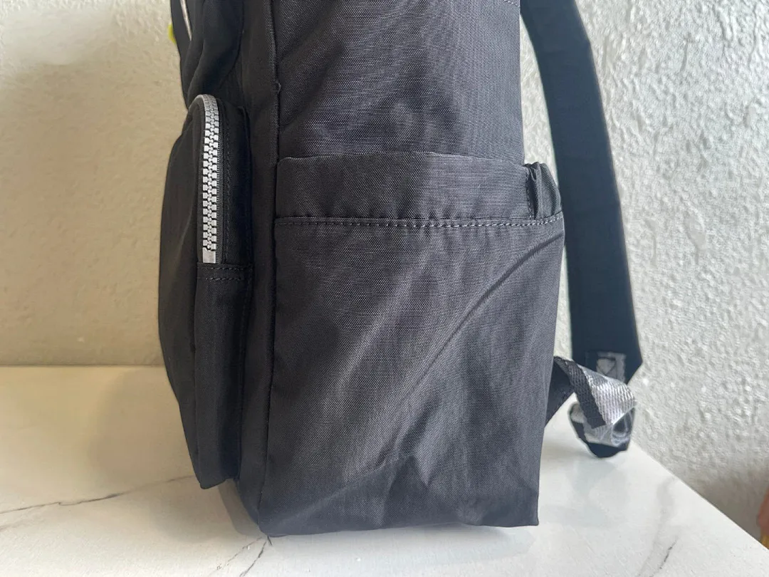kiplin KPB02 תמונה 8