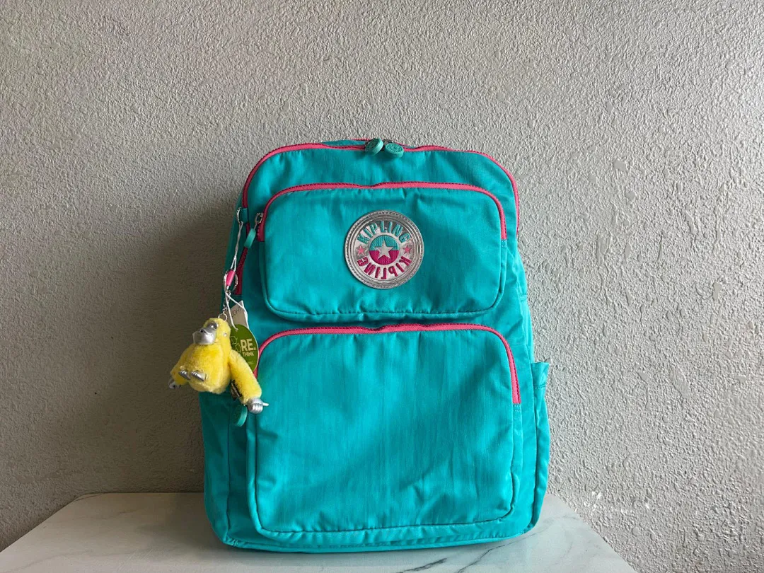 kiplin KPB02 תמונה 9
