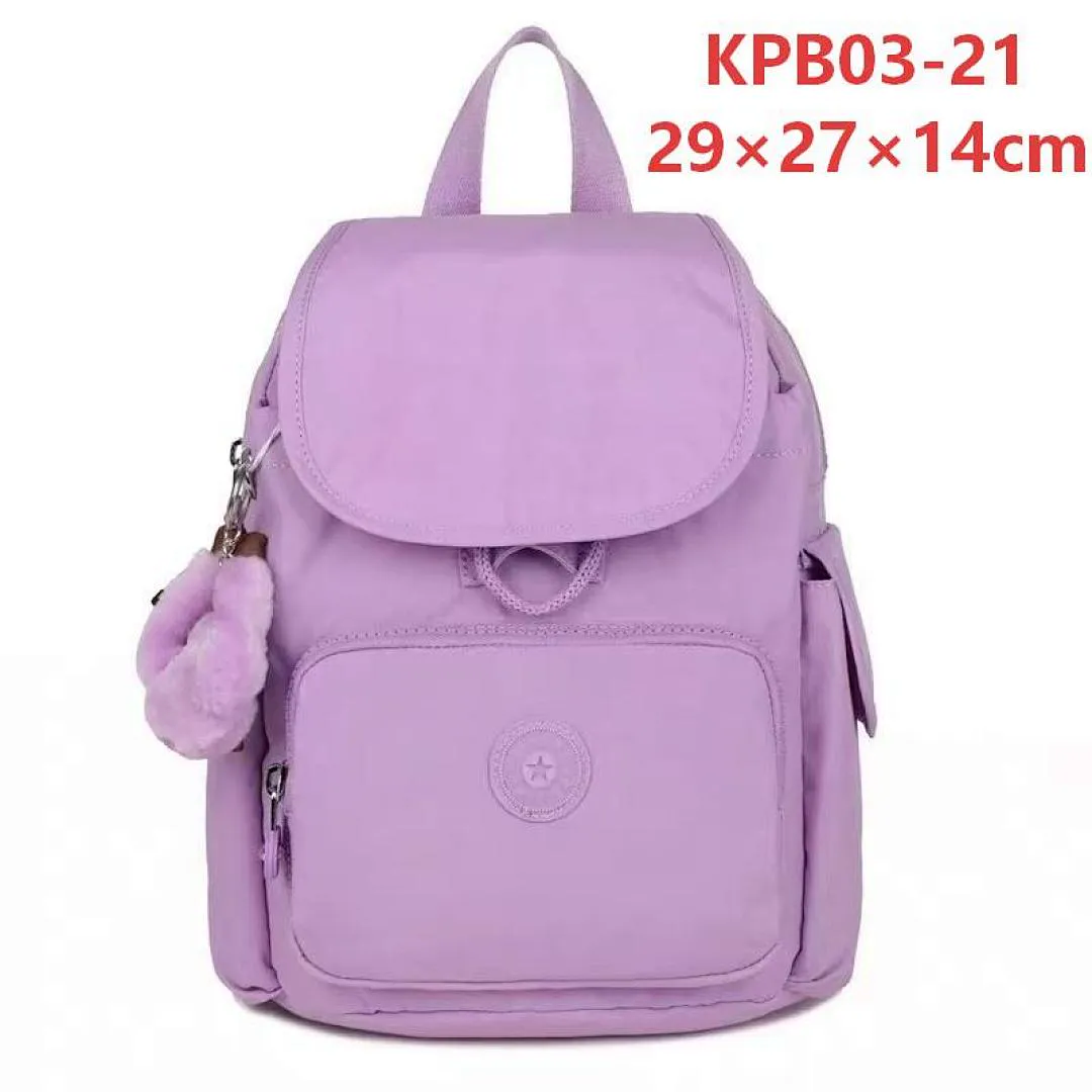kiplin KPB03 תמונה 10