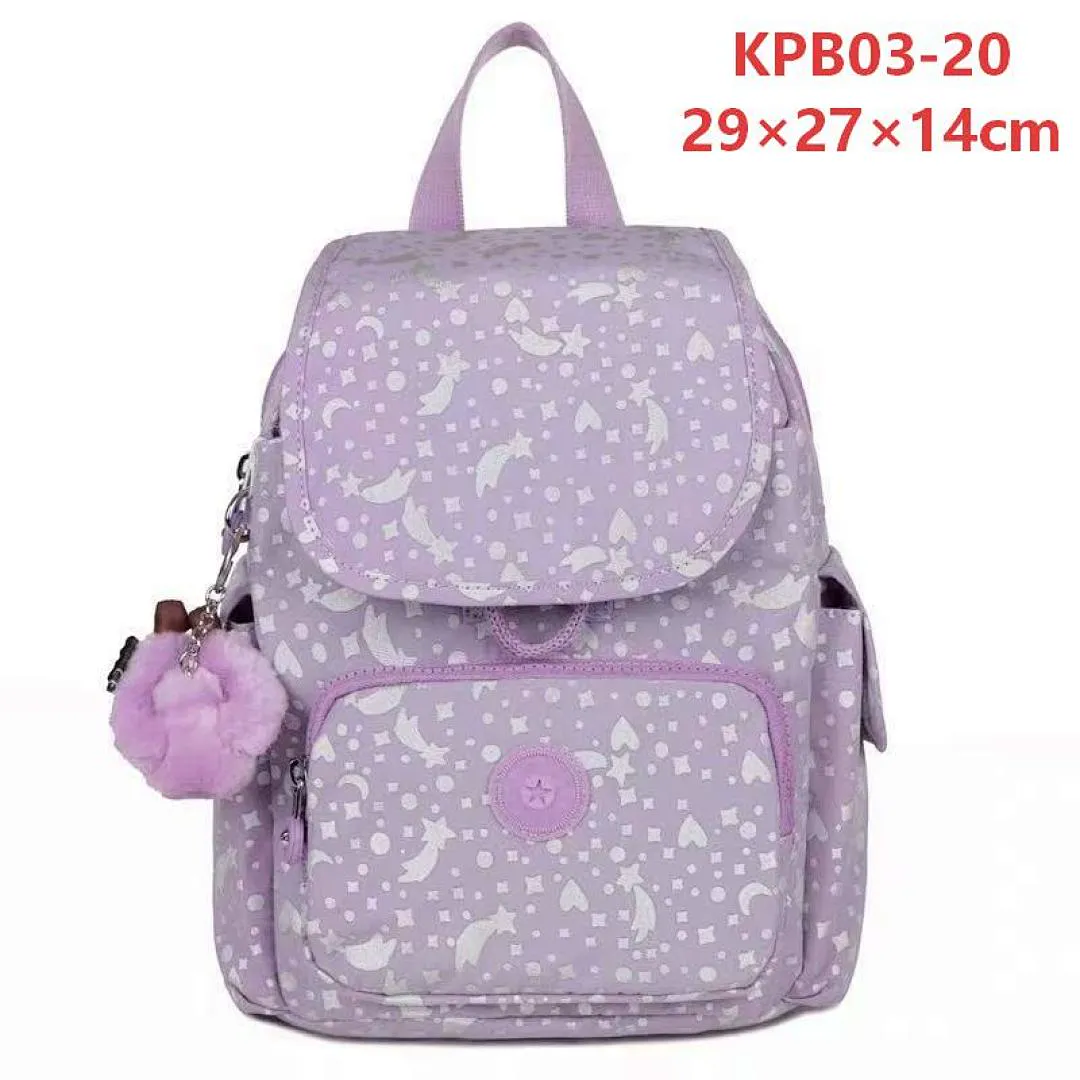 kiplin KPB03 תמונה 11