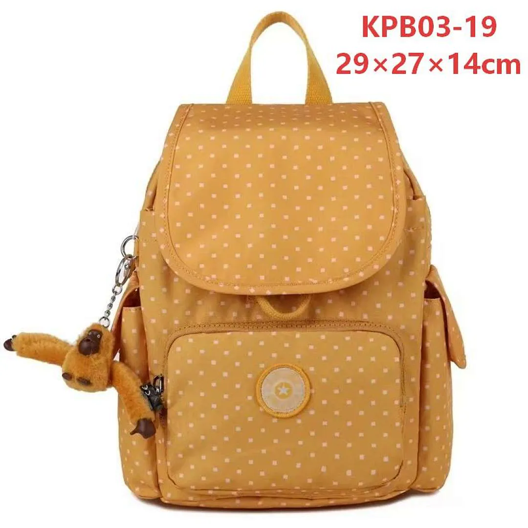 kiplin KPB03 תמונה 12