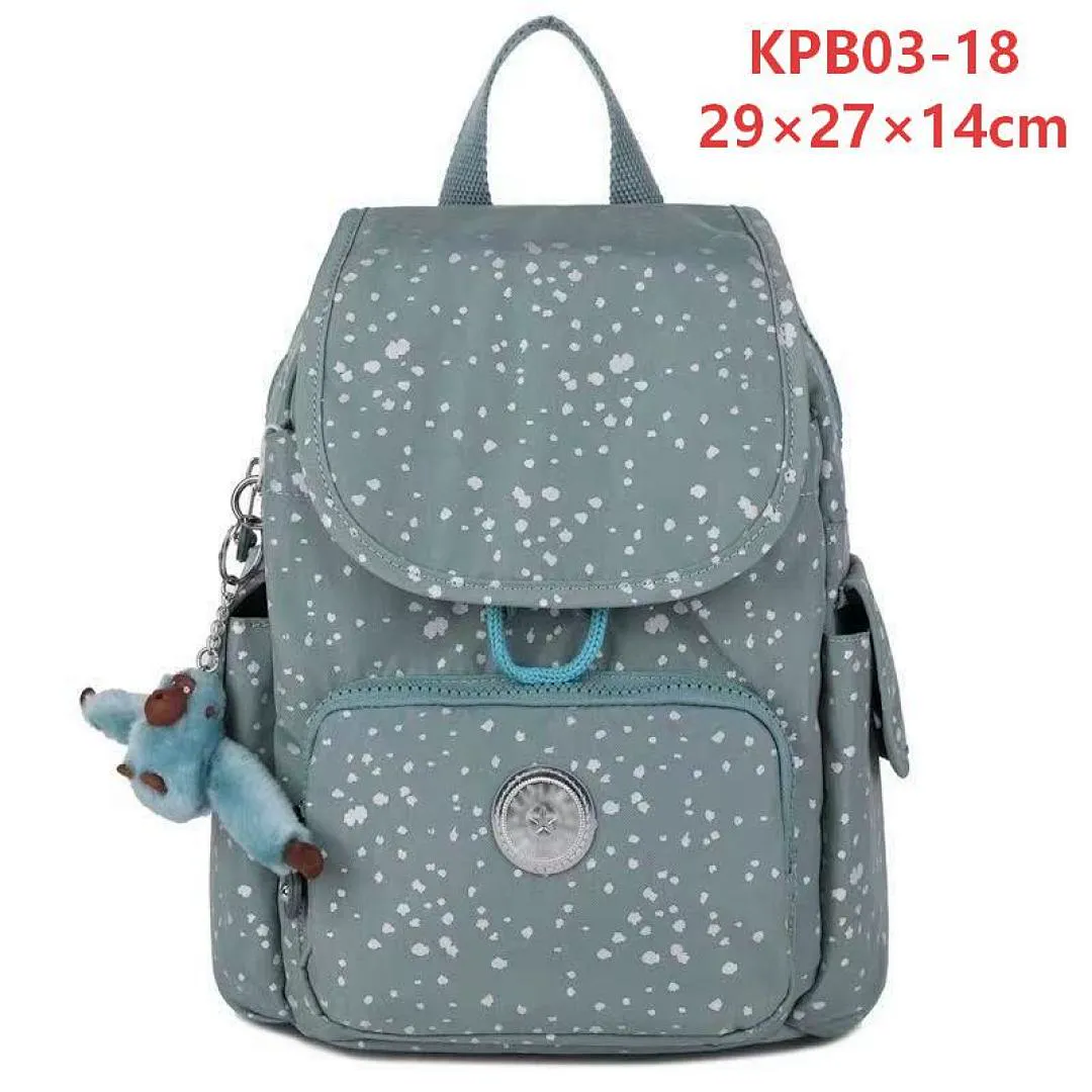 kiplin KPB03 תמונה 13