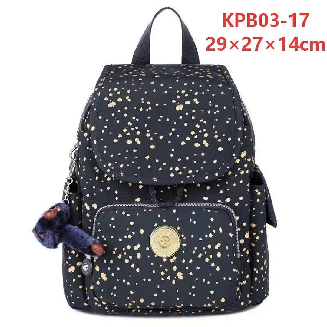 kiplin KPB03 תמונה 14
