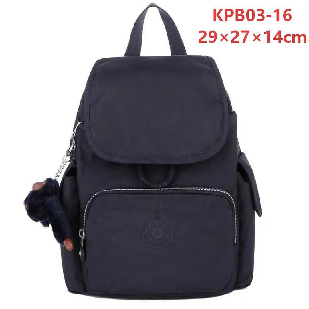 kiplin KPB03 תמונה 15