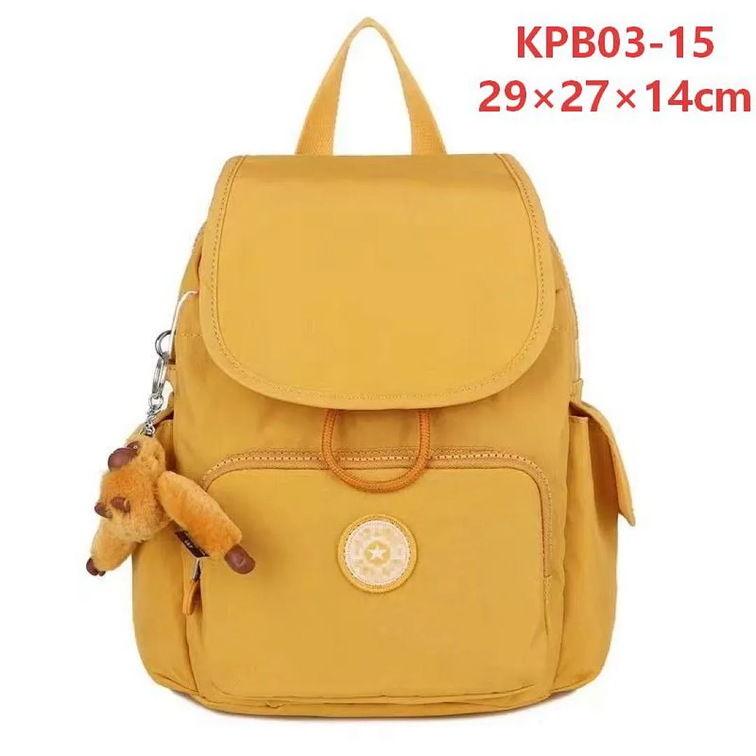 kiplin KPB03 תמונה 16