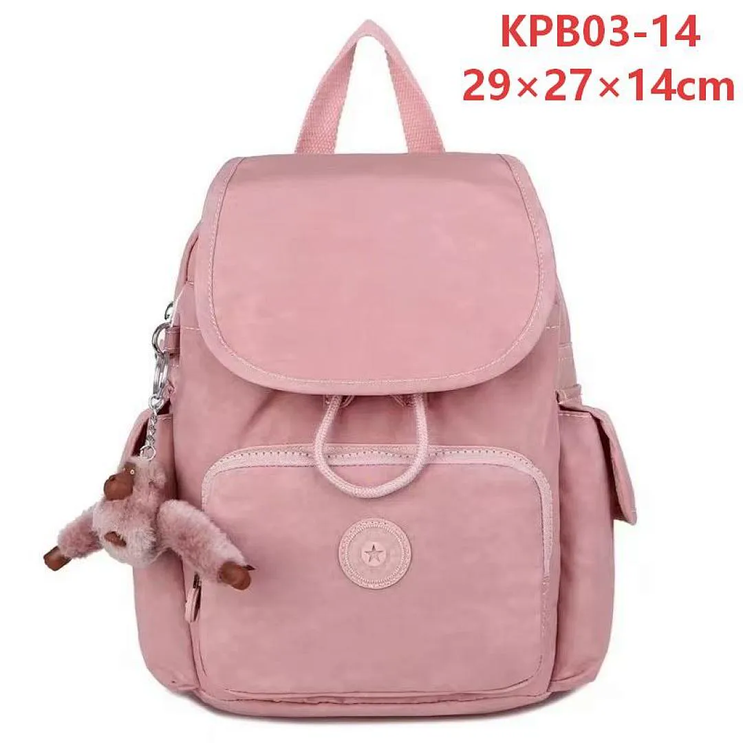 kiplin KPB03 תמונה 17