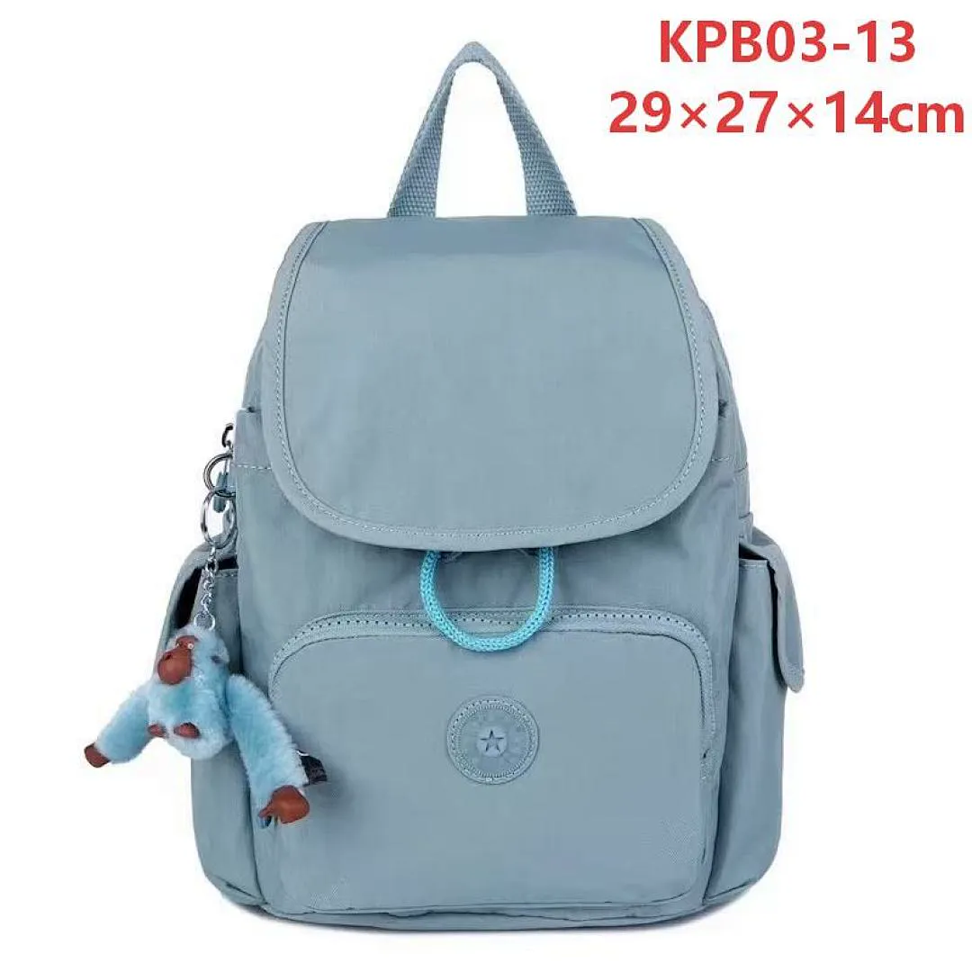 kiplin KPB03 תמונה 18