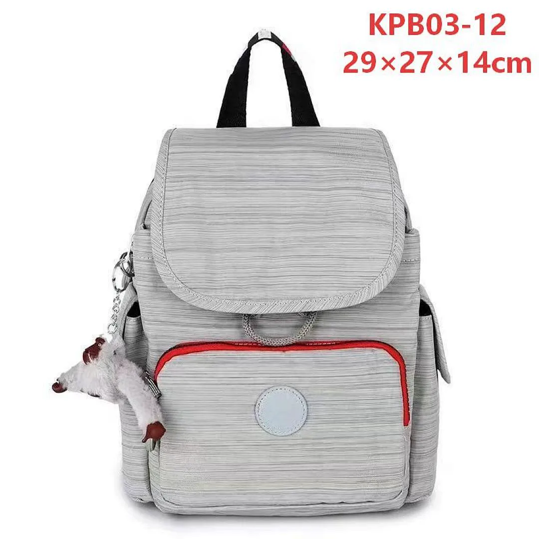 kiplin KPB03 תמונה 19