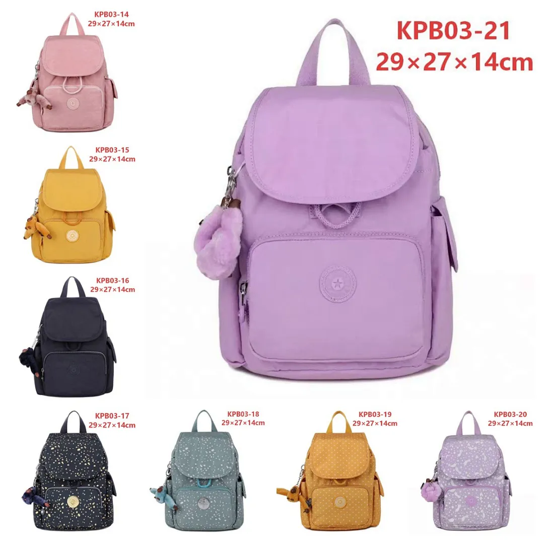 kiplin KPB03 תמונה 2