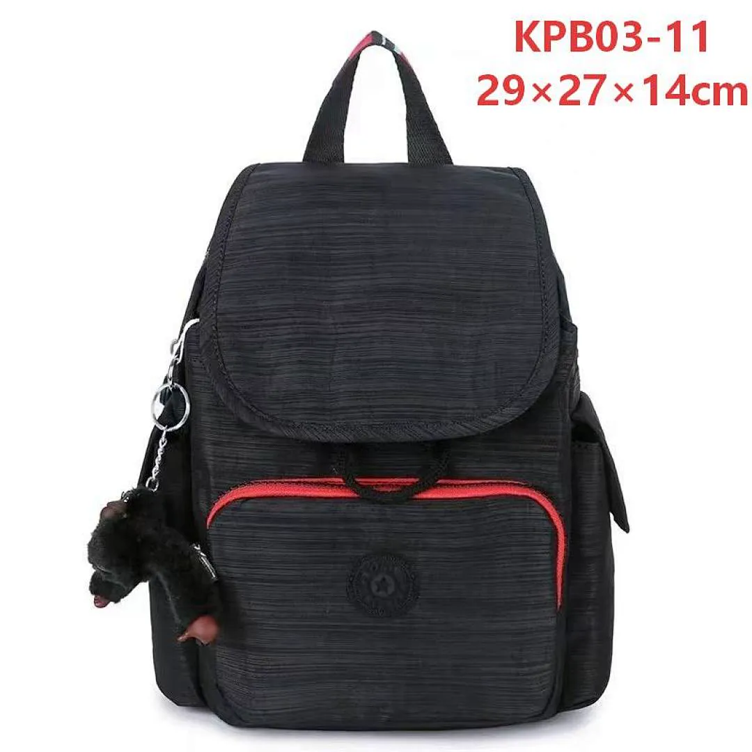 kiplin KPB03 תמונה 20