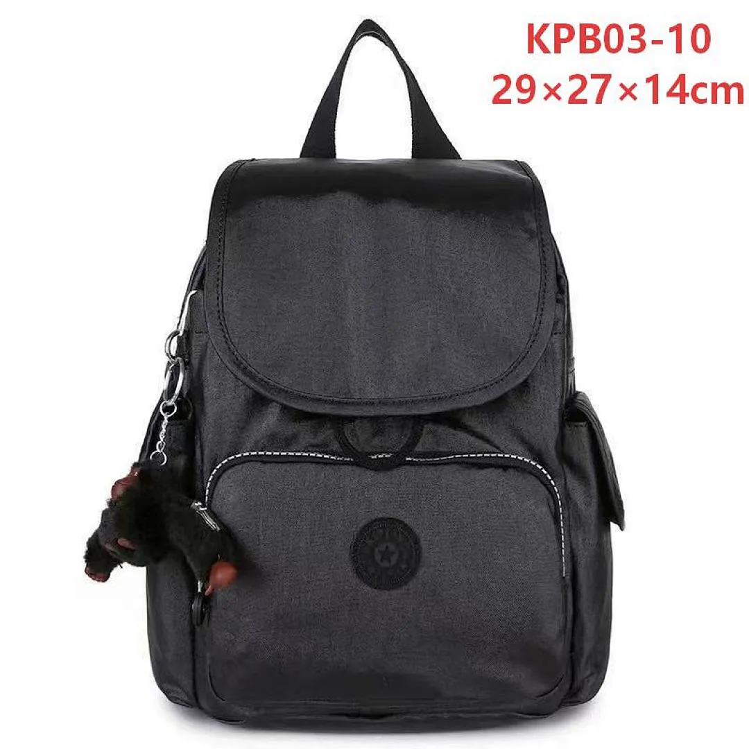 kiplin KPB03 תמונה 21