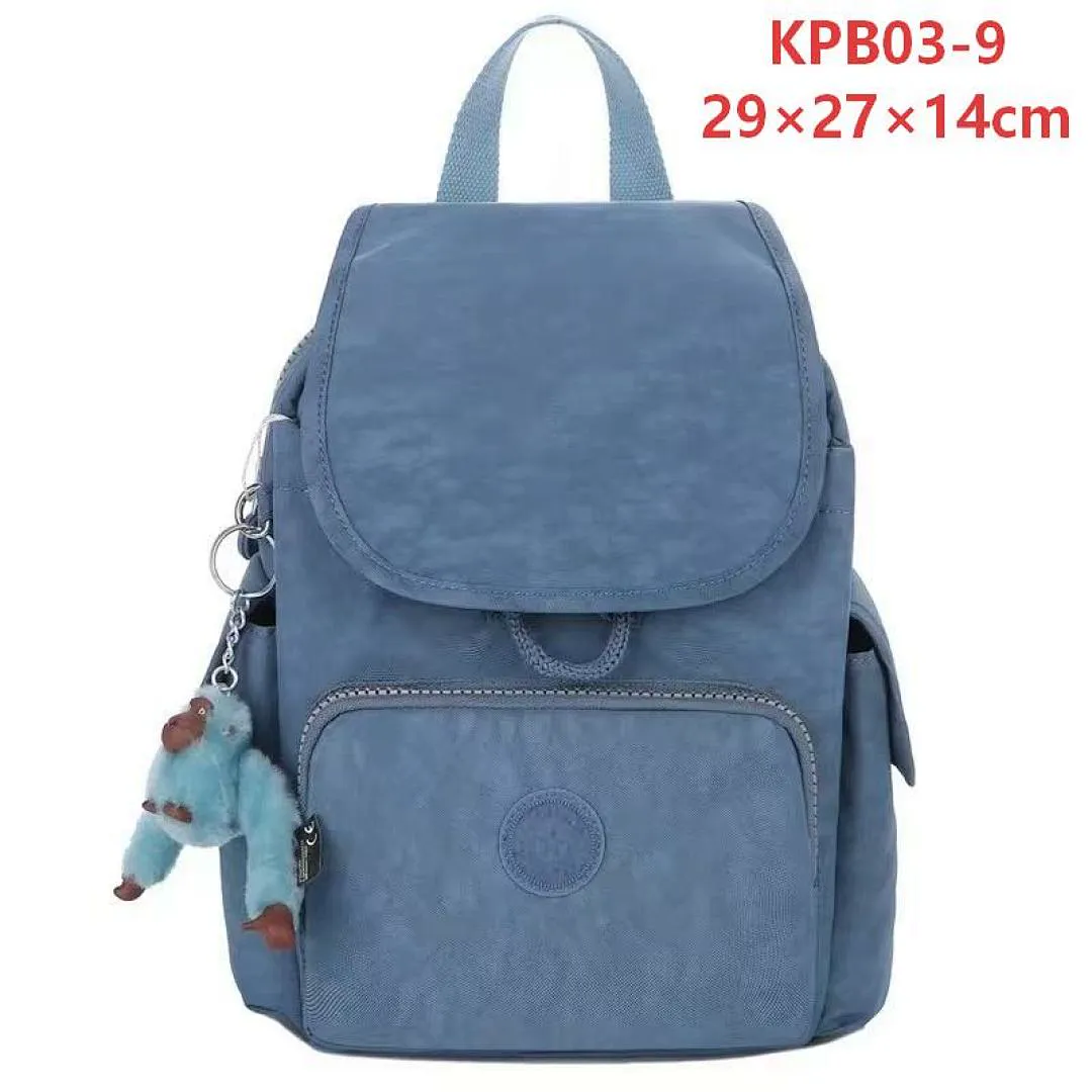 kiplin KPB03 תמונה 22