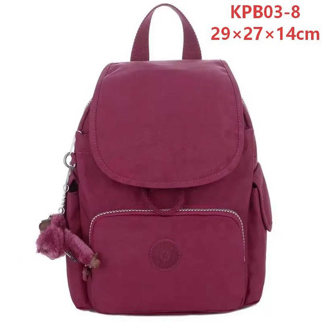 kiplin KPB03 תמונה 23