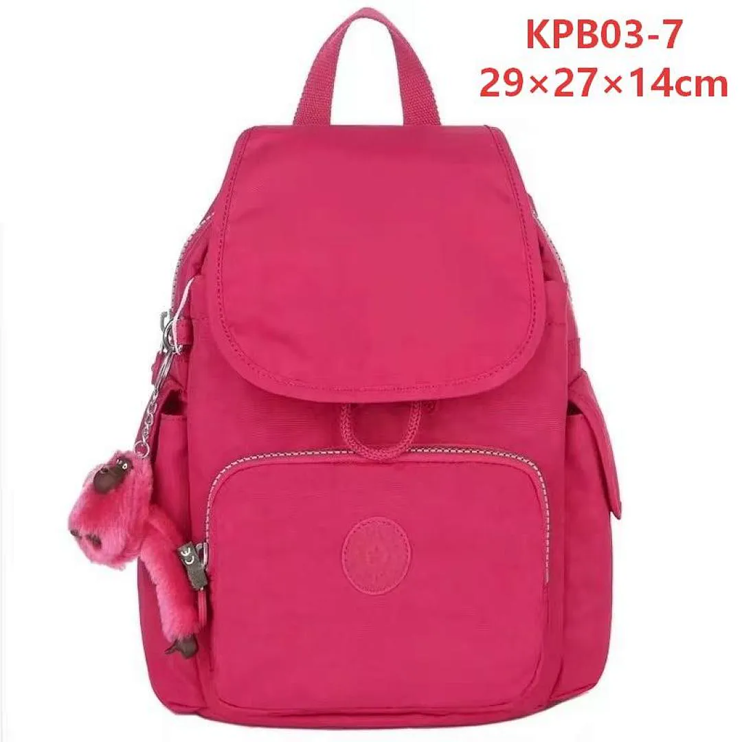 kiplin KPB03 תמונה 24