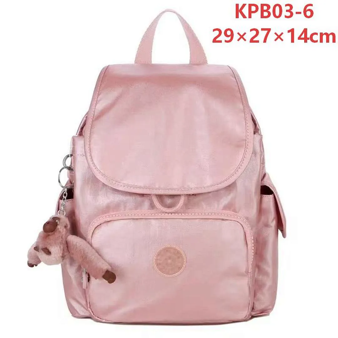 kiplin KPB03 תמונה 25