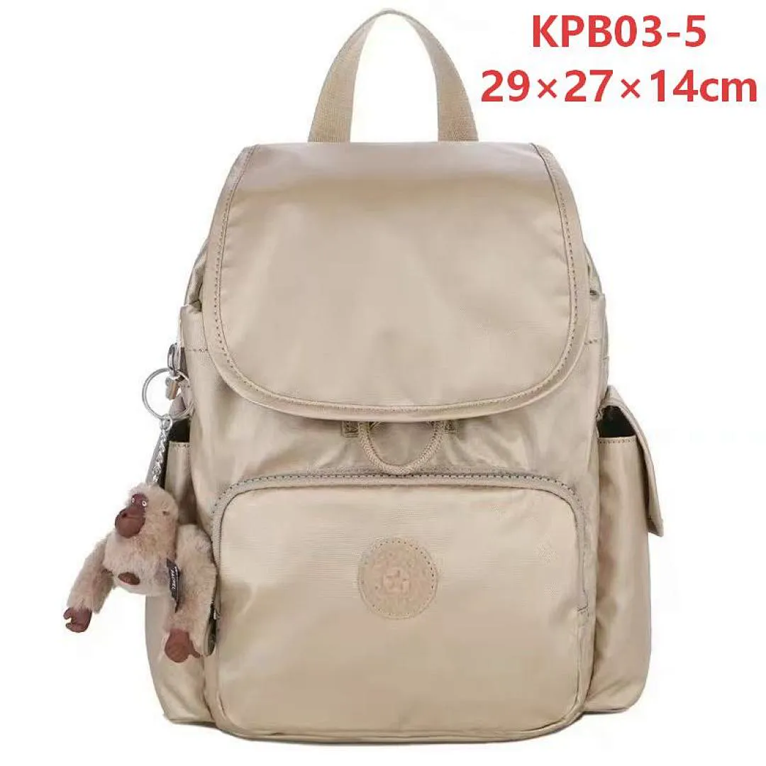 kiplin KPB03 תמונה 26