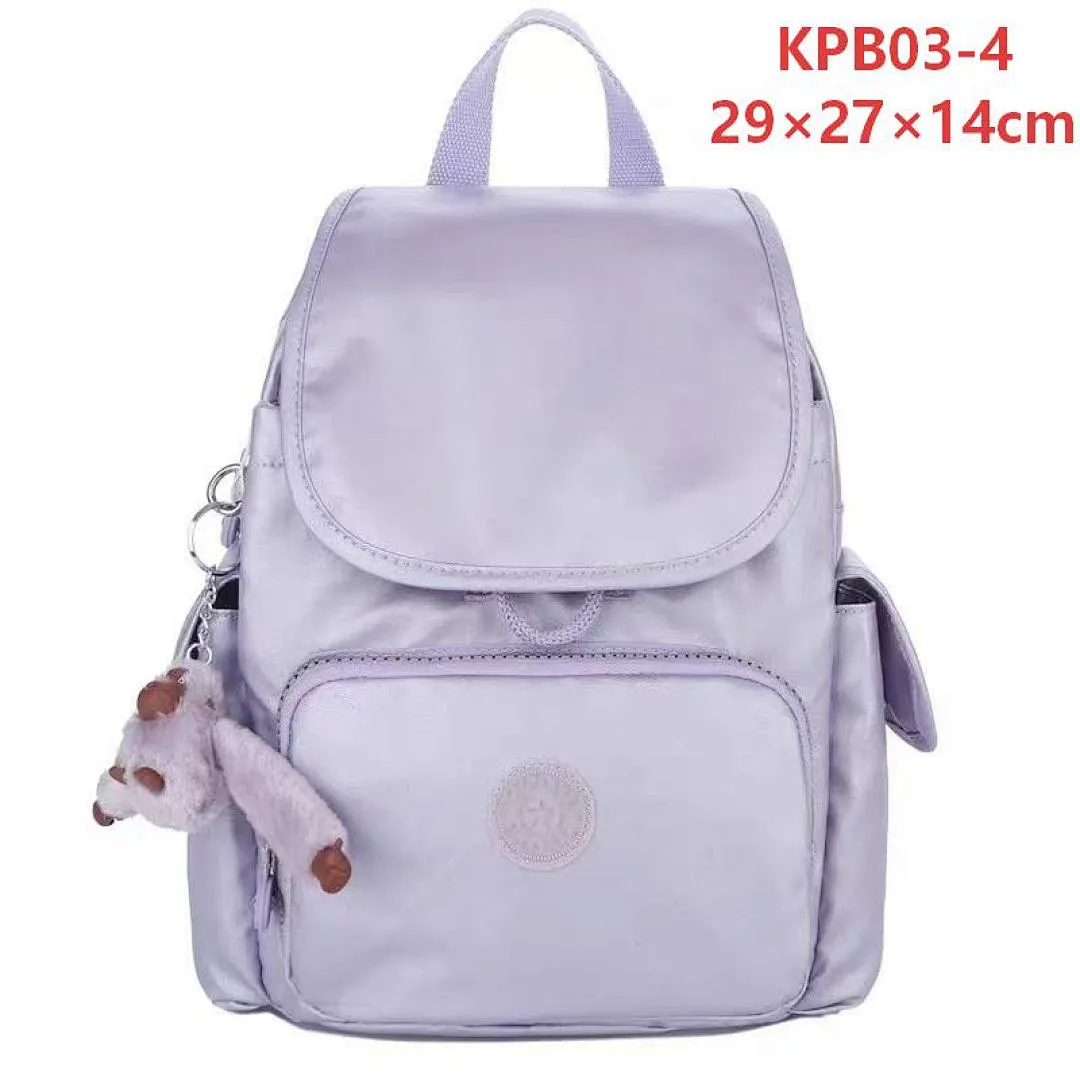 kiplin KPB03 תמונה 27
