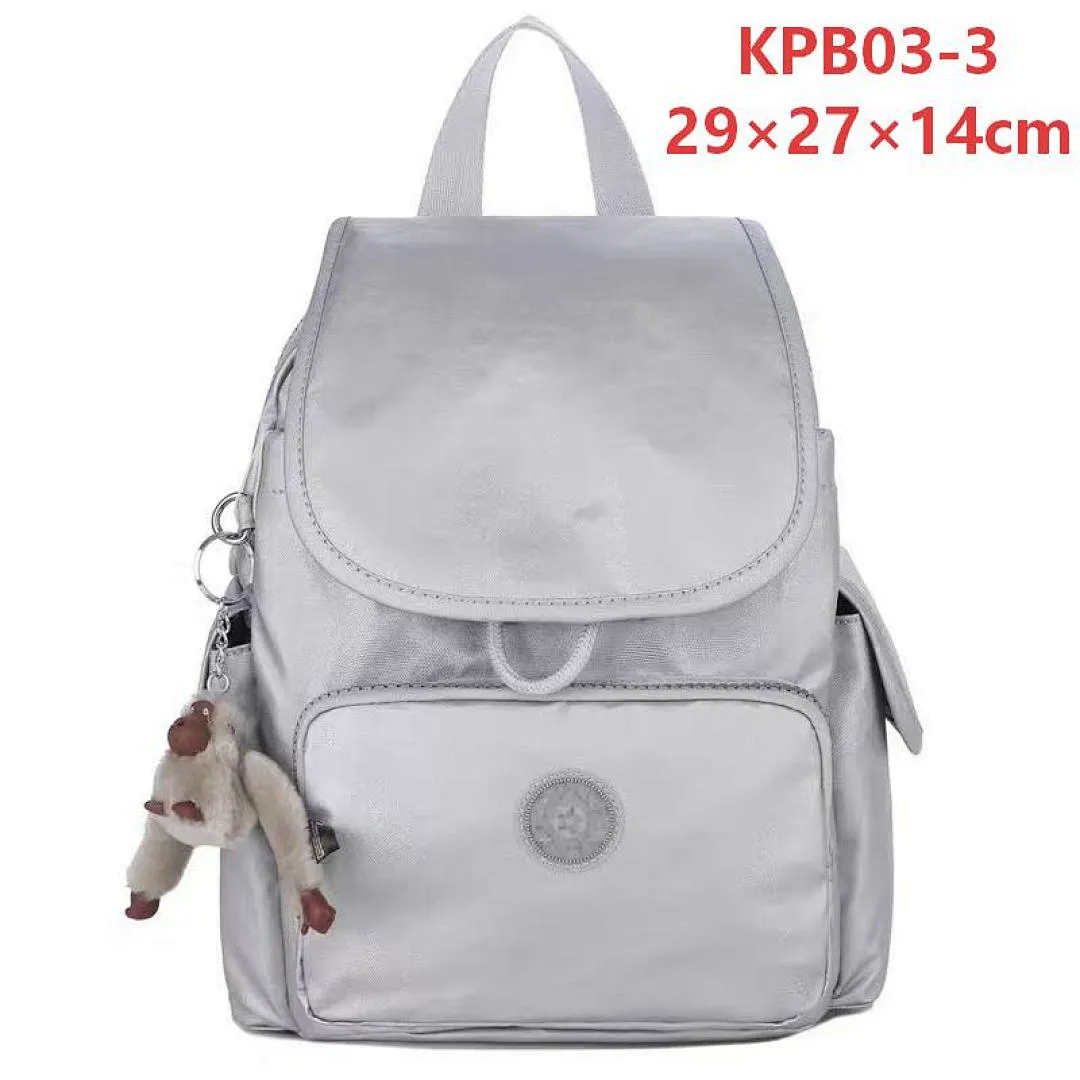 kiplin KPB03 תמונה 28
