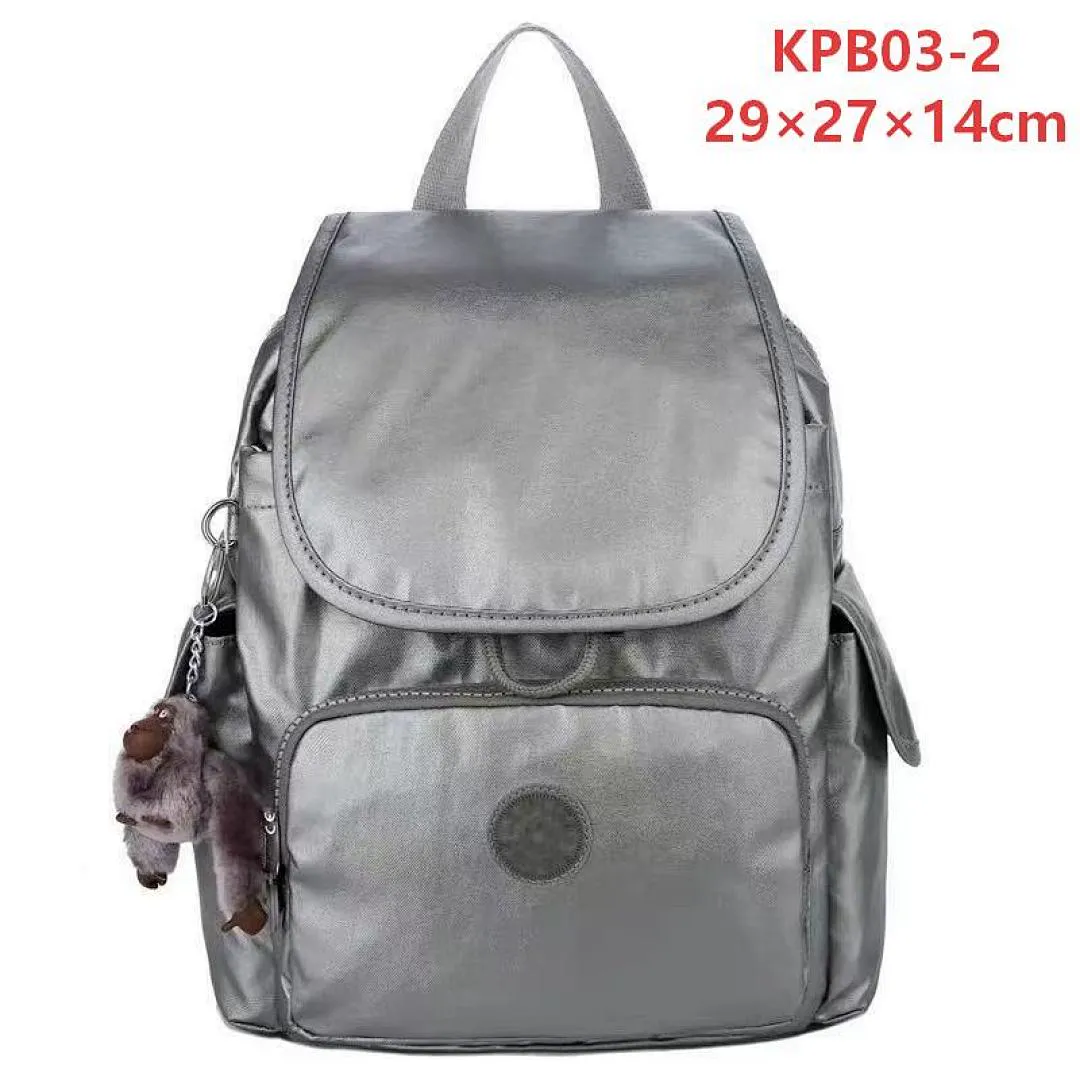 kiplin KPB03 תמונה 29