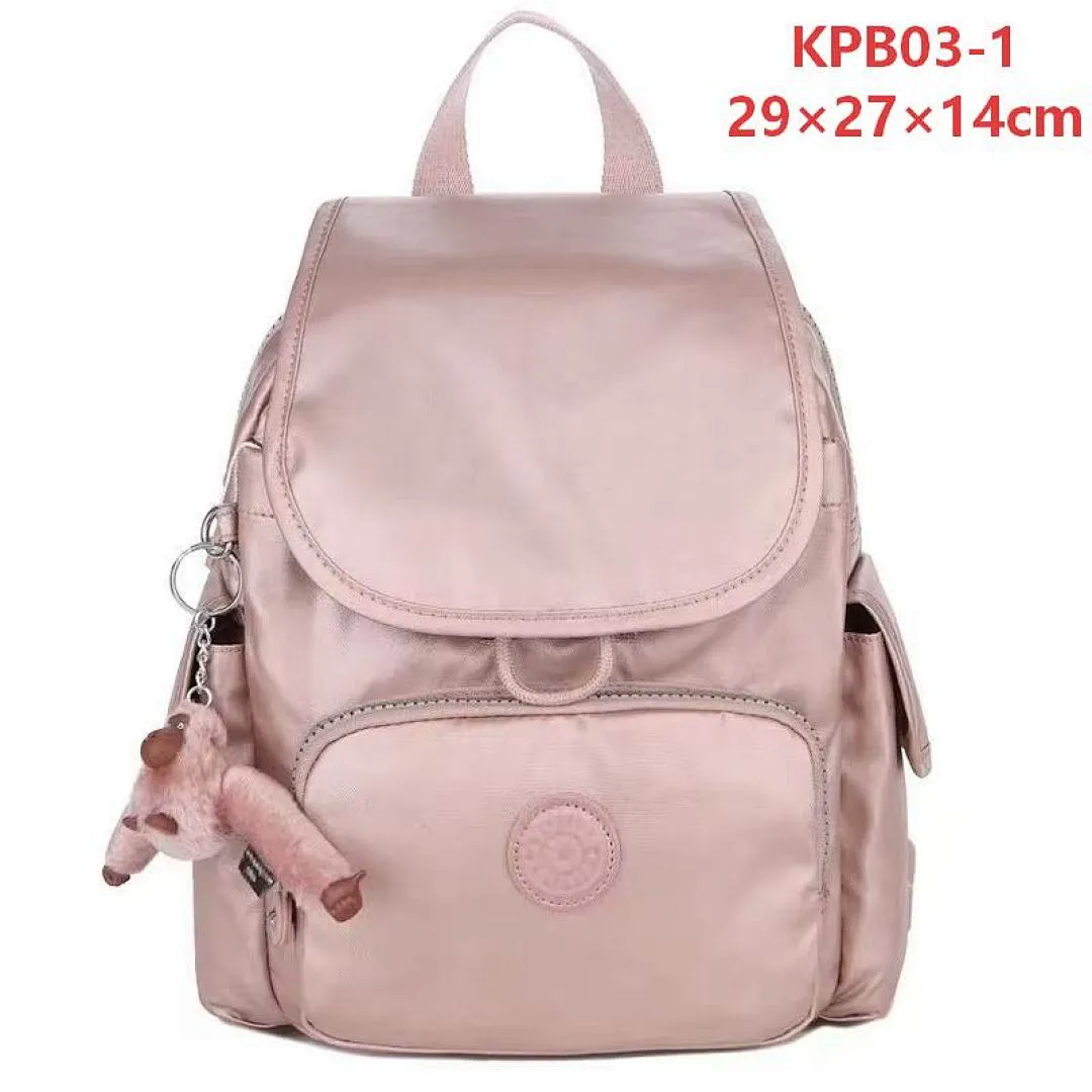 kiplin KPB03 תמונה 30