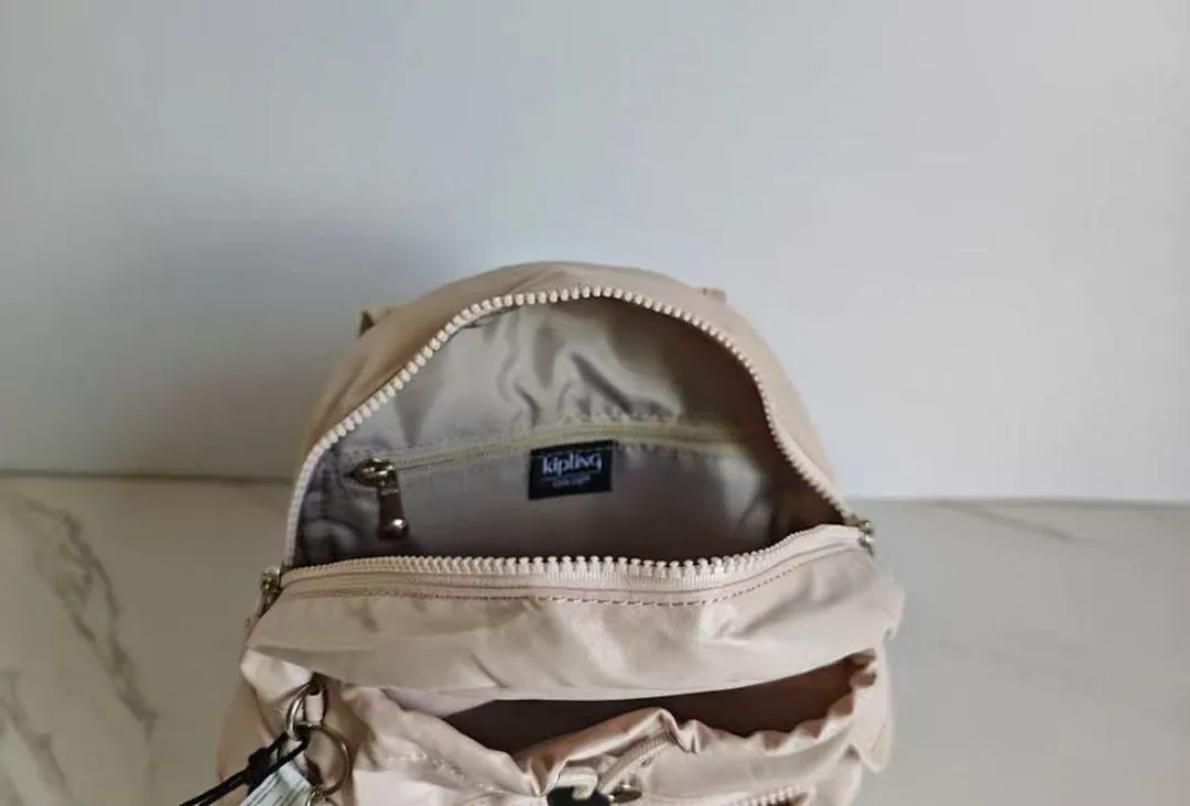 kiplin KPB03 תמונה 31