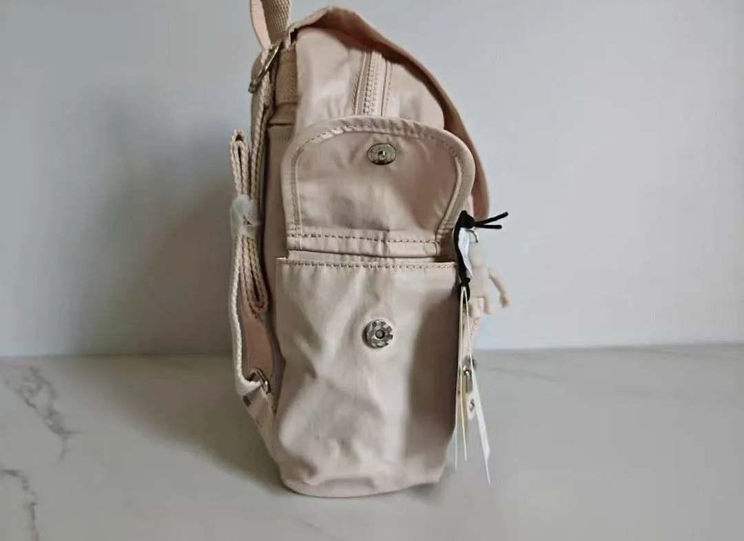 kiplin KPB03 תמונה 33