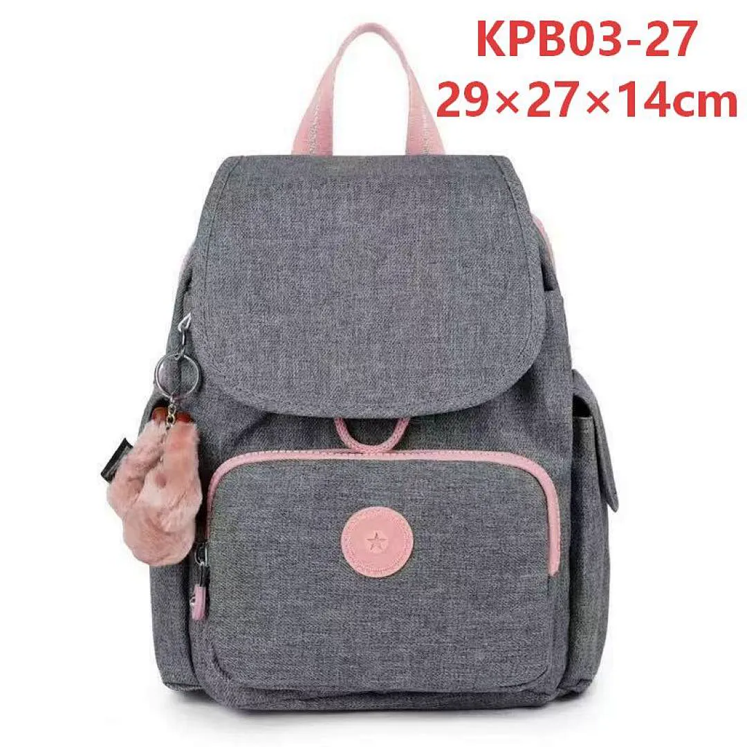 kiplin KPB03 תמונה 4