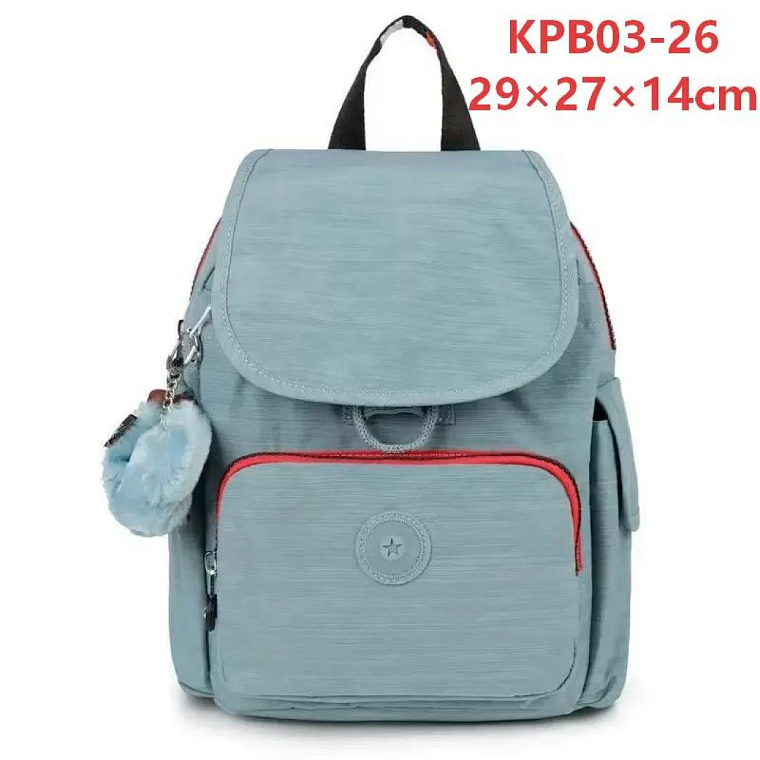 kiplin KPB03 תמונה 5