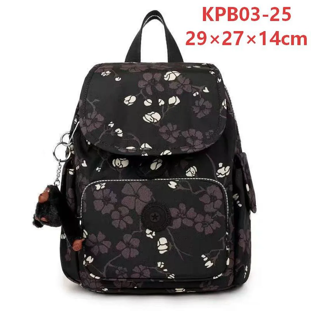 kiplin KPB03 תמונה 6