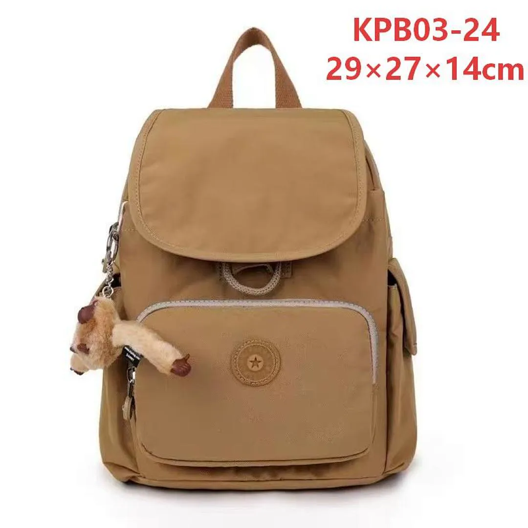 kiplin KPB03 תמונה 7