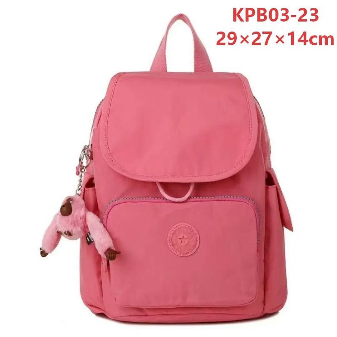 kiplin KPB03 תמונה 8