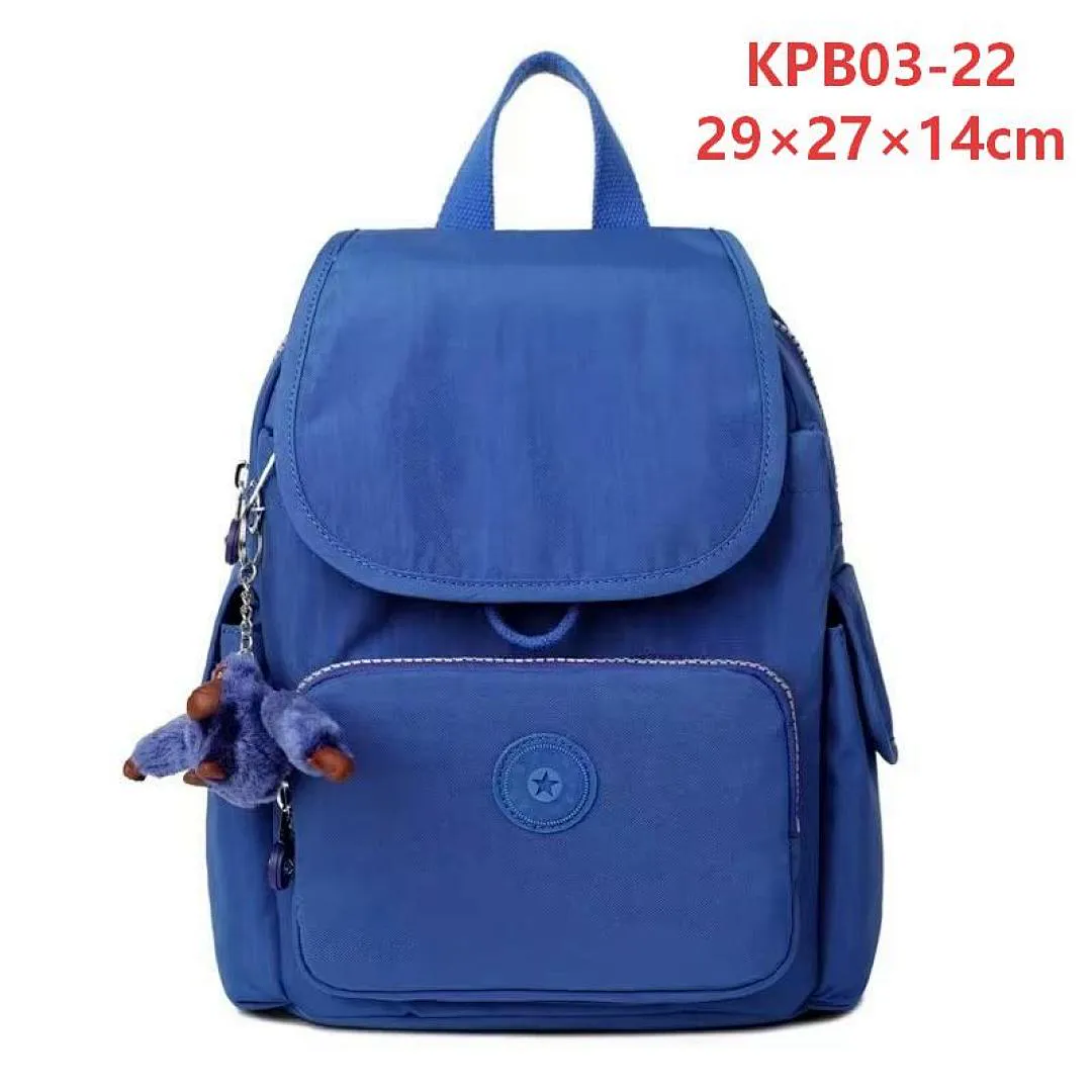 kiplin KPB03 תמונה 9