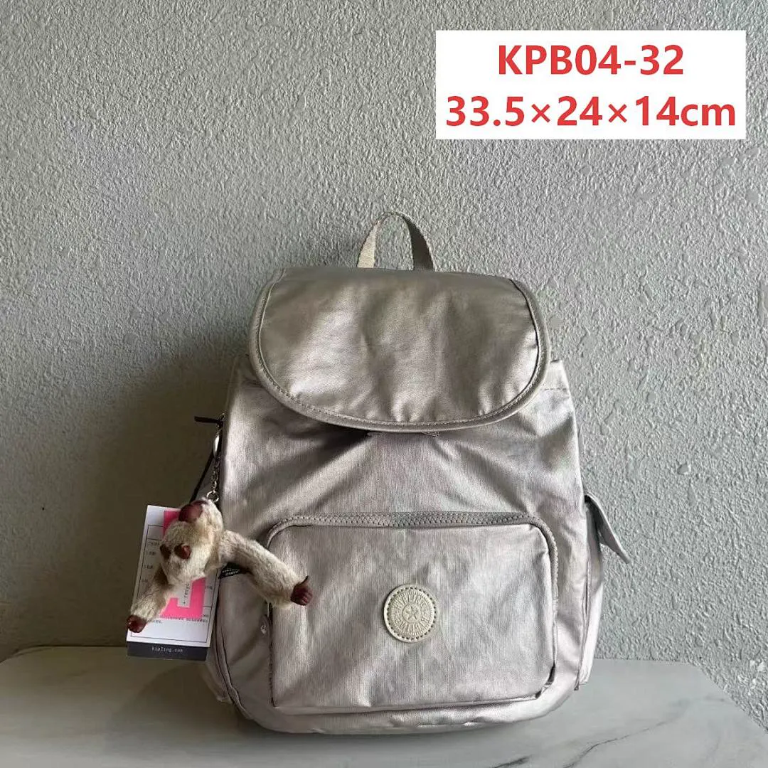 kiplin KPB04 תמונה 10