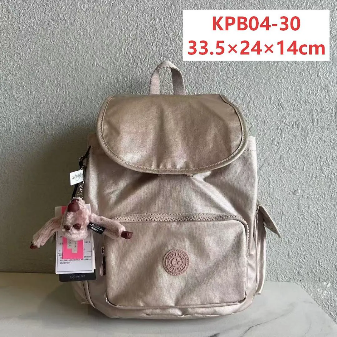 kiplin KPB04 תמונה 12