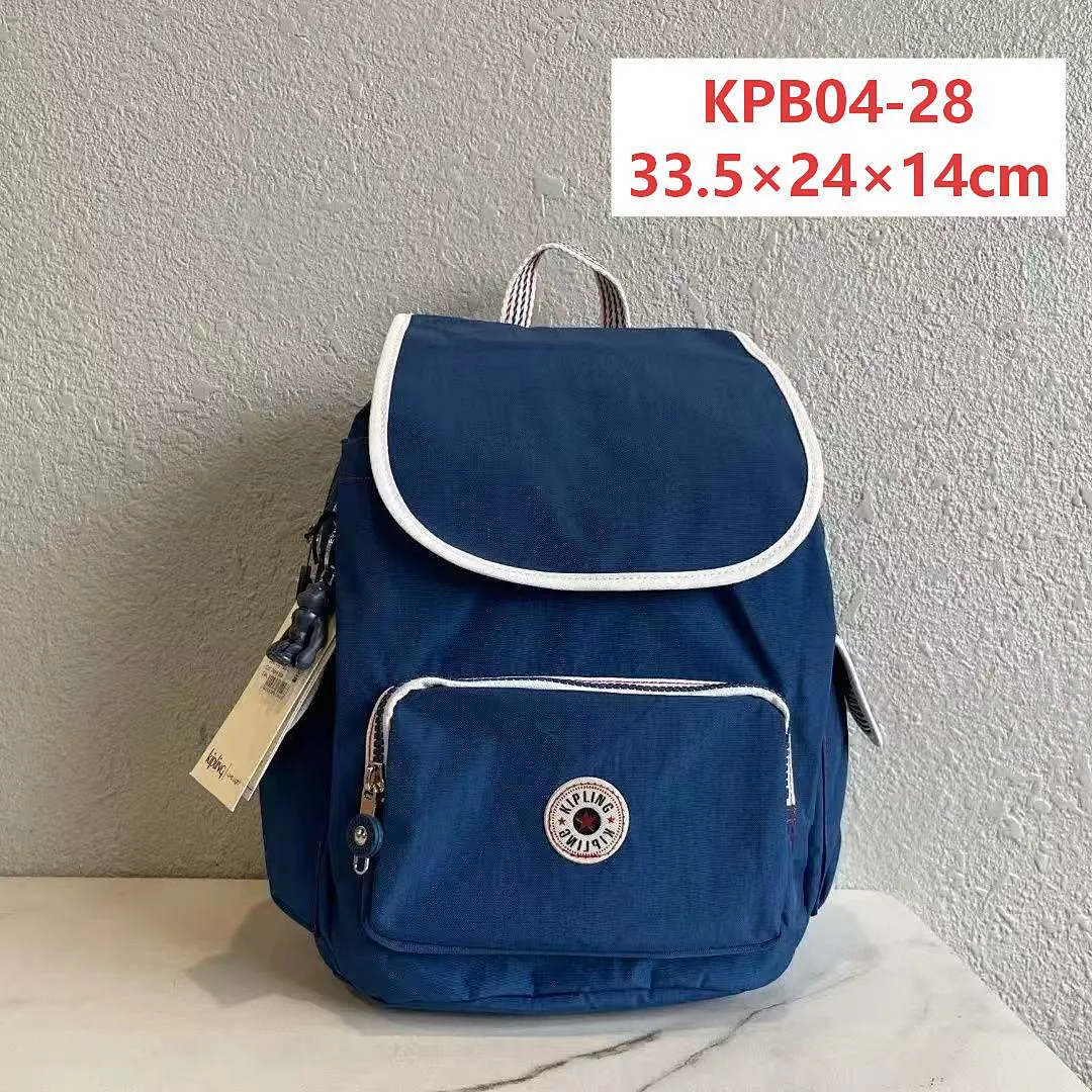 kiplin KPB04 תמונה 14