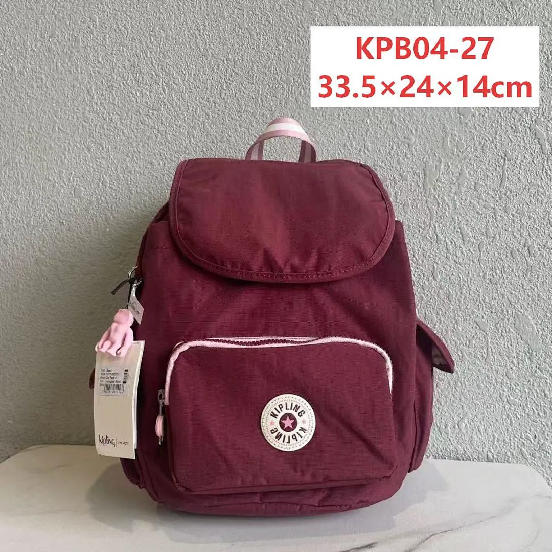 kiplin KPB04 תמונה 15