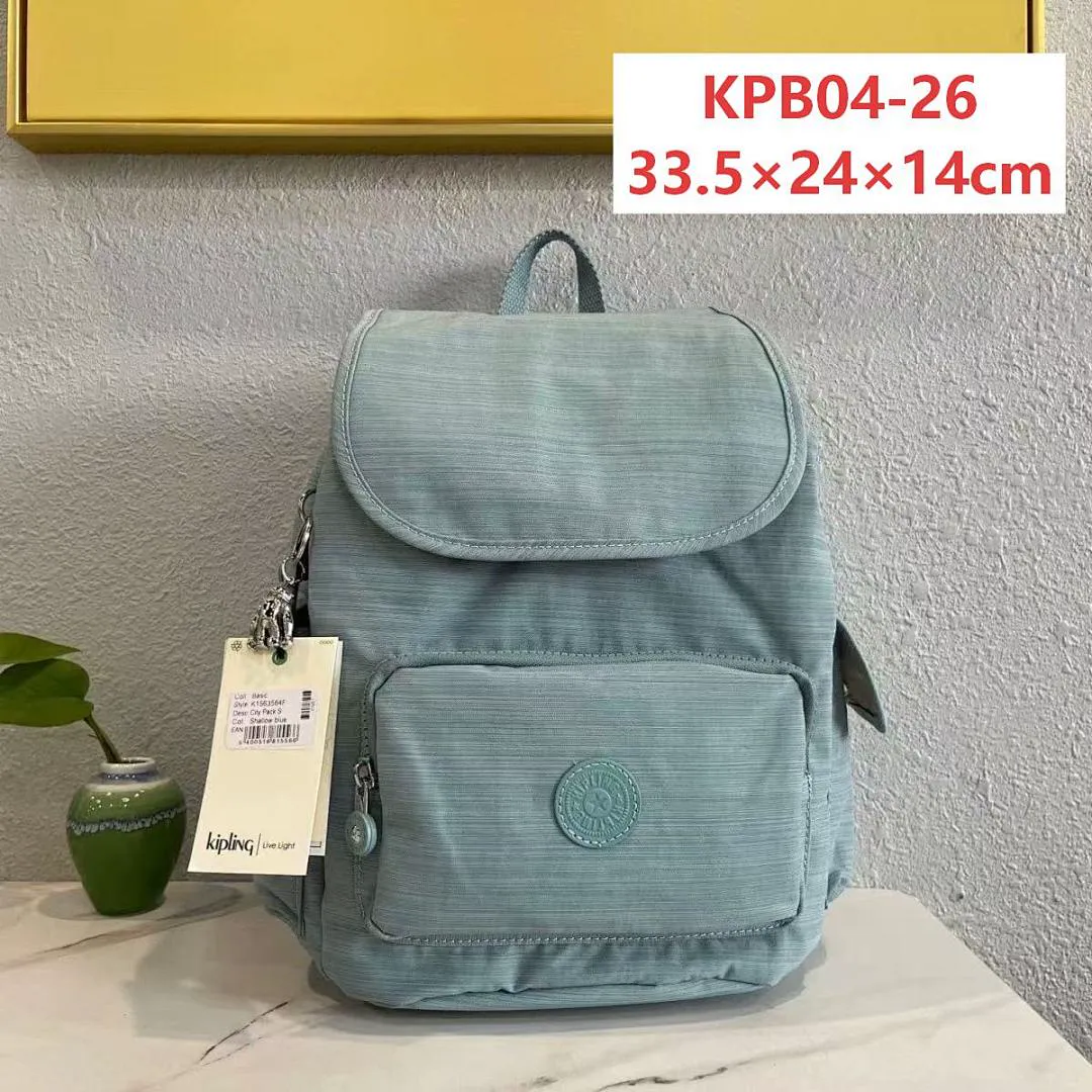 kiplin KPB04 תמונה 16